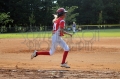8-18 WAvsSA 119